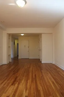 Rented by Atlantic Management Co Inc | media 19