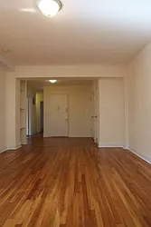 Rented by Atlantic Management Co Inc