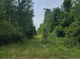 0 Pringle Rd, Cass City, MI 48726