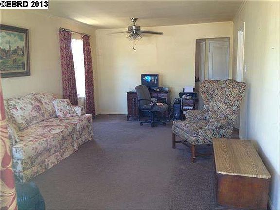 5th image of 2818 Downer Ave