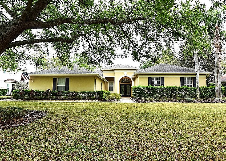 1st image of 19109 BECKETT DRIVE