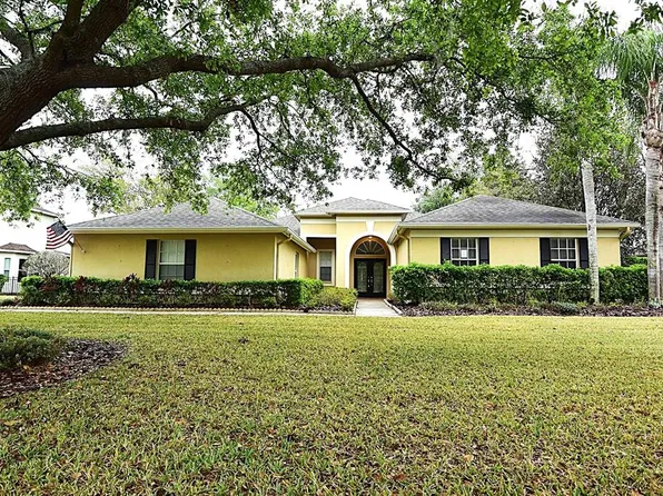 19109 Beckett Dr, Odessa, FL 33556