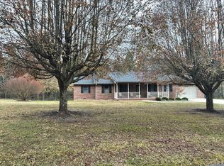 1117 Abutment Rd, London, KY 40741