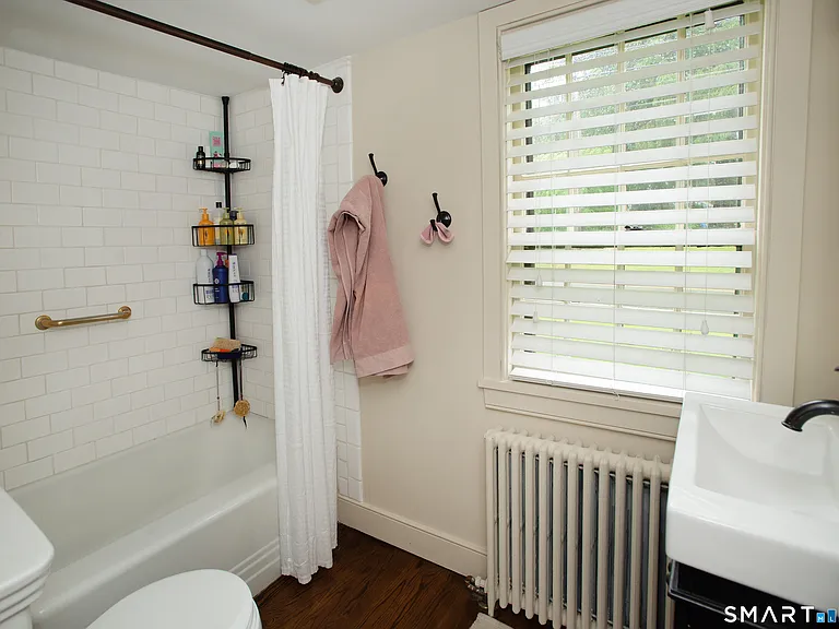 3 Millstone Rd — Photo 14