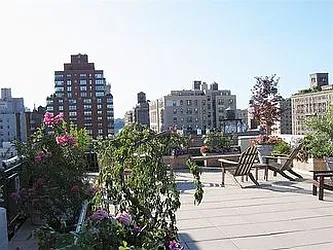 Rented by R New York