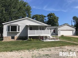 1759 28 1/2 Ave, East Moline, IL 61244