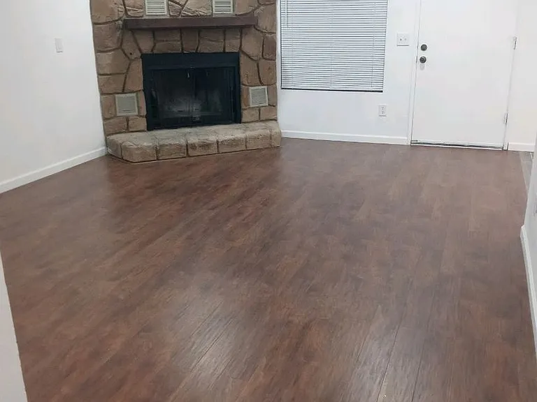 9145 Audrey St #A — Photo 14