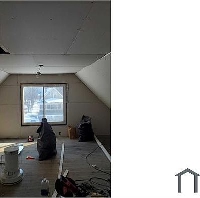 2nd image of 3676 E 151st St #3