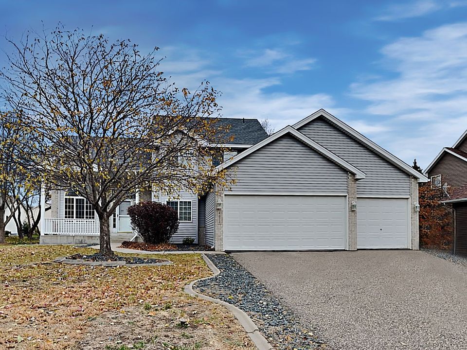 1st image of 4624 Impatiens Ave N