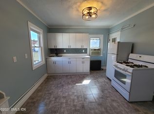 12 W Putnam Ave #3W, Greenwich, CT 06830