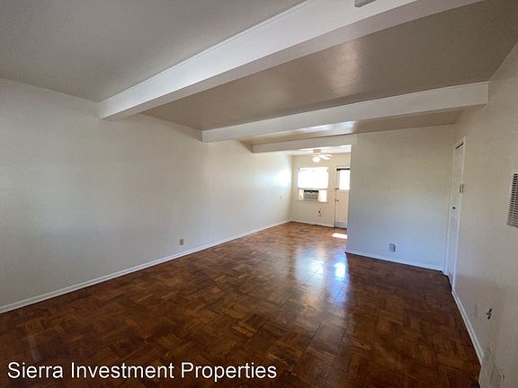 2nd image of 346 N Kenwood St #10472433