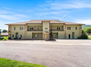1724 Watercrest Way, Young Harris, GA 30582