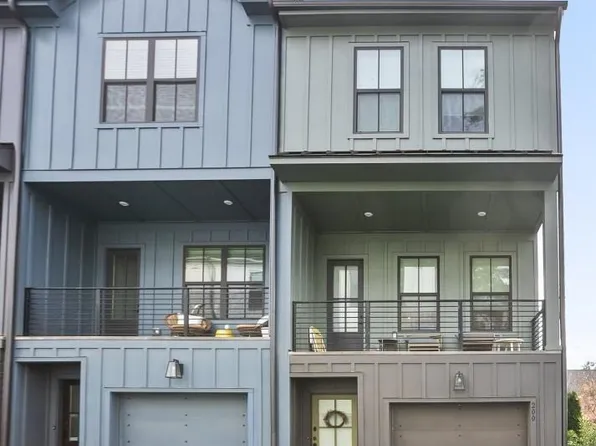 200 Chestnut Cir, Atlanta, GA 30342