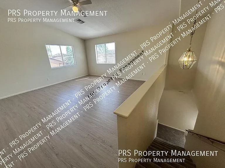 42406 W Sunland Dr — Photo 28