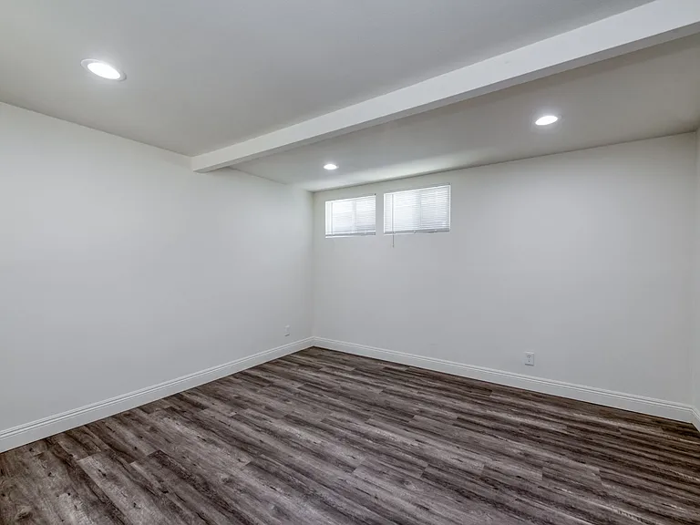 2833 N West Ave #2873 — Photo 12