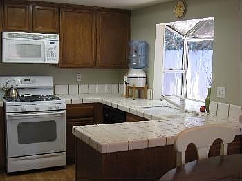 2nd image of 2650 Reservoir Dr