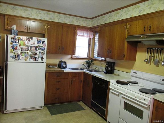 4th image of 9348 Niemel Dr