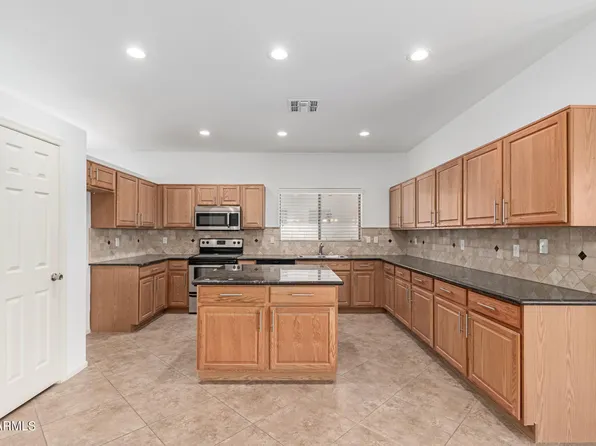 43945 W JUNIPER Avenue, Maricopa, AZ 85138