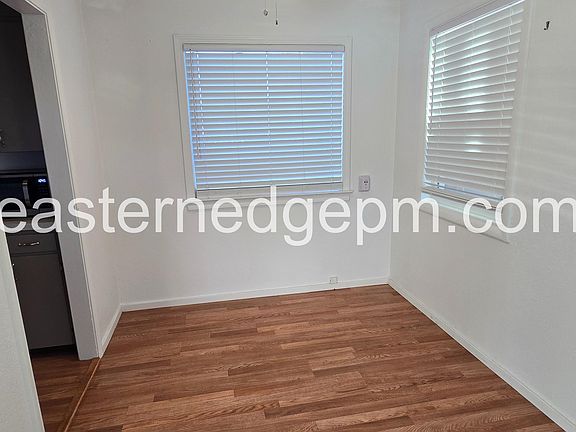 5th image of 321 NW 8th Ave #321