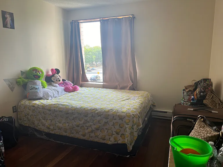 37 Skyline Dr #11 — Photo 6