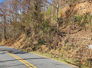 2611 Wayehutta Rd, Cullowhee, NC 28723