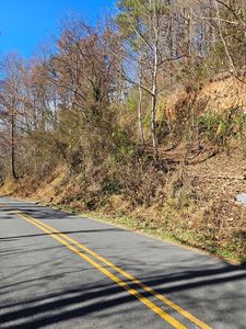 2611 Wayehutta Rd, Cullowhee, NC, 28723