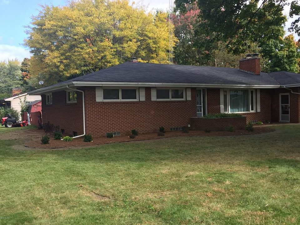 1st image of 245 W Delaware Ave