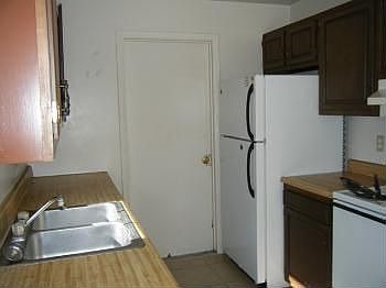 4th image of 5605 39th St