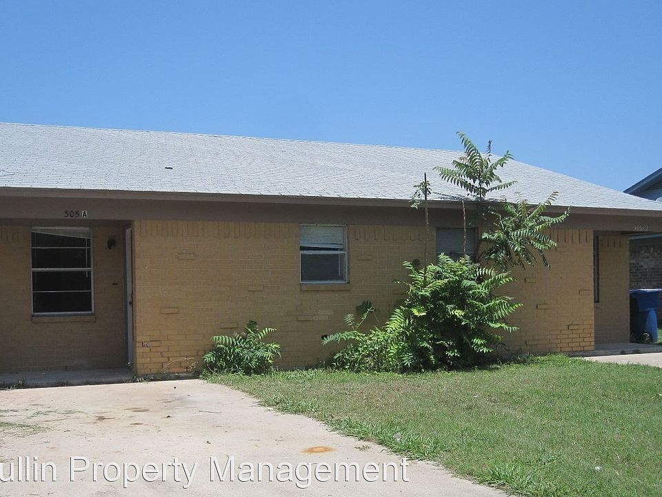 1st image of 305 E Avenue A #Ab