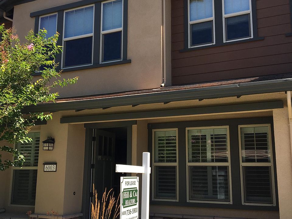 1st image of 6003 Marcelli Cir