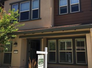 6003 Marcelli Cir, Los Altos, CA 94022