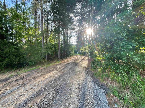 2nd image of 13488 Highway 67
