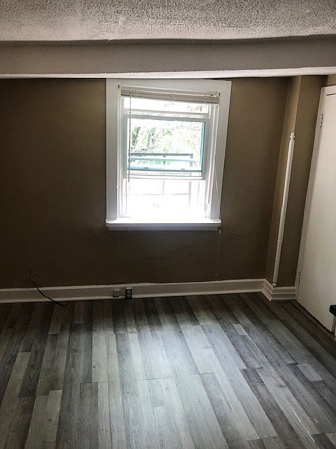 1st image of 6612 Vine St #3