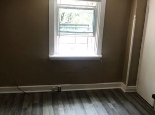 6612 Vine St #3, Cincinnati, OH 45216
