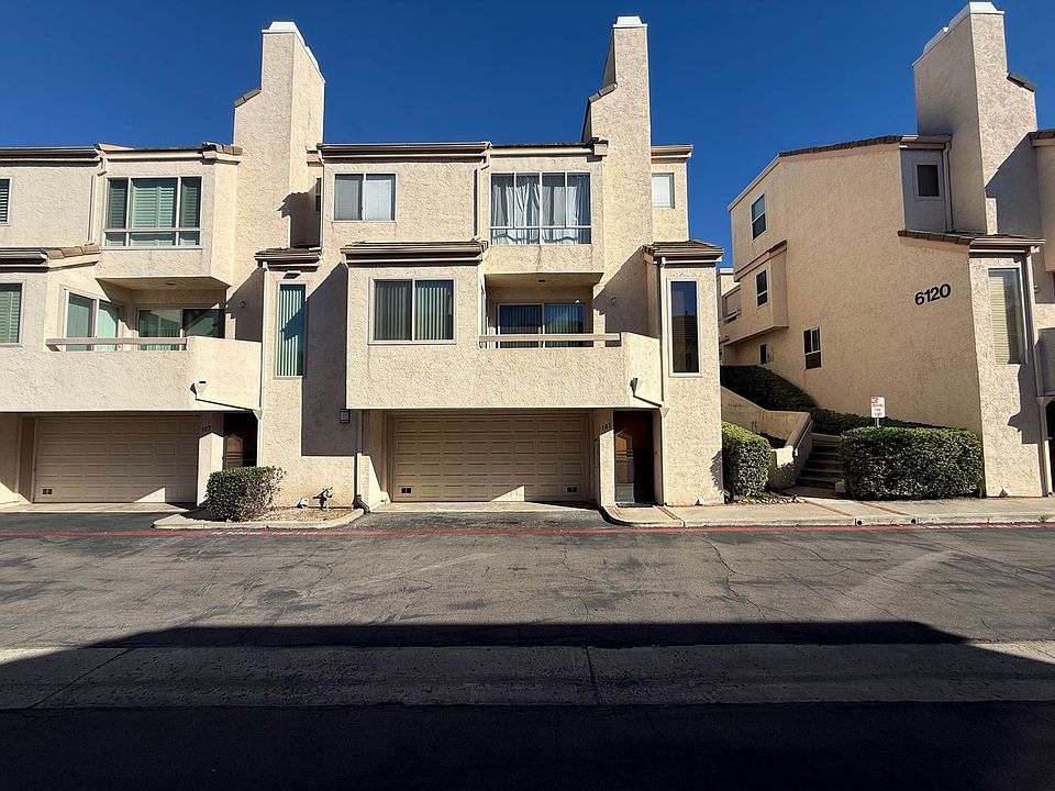 1st image of 6116 Calle Mariselda Unit 101