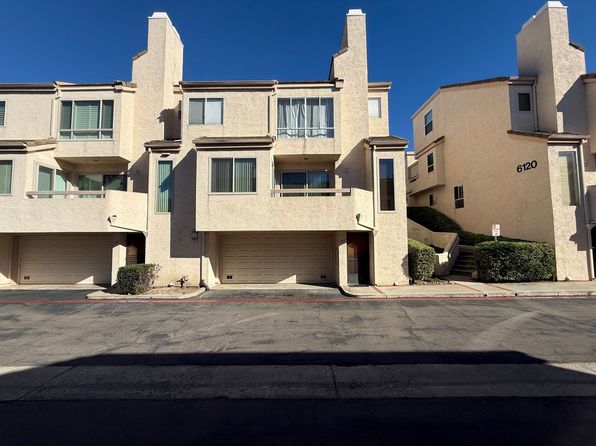 6116 Calle Mariselda UNIT 101