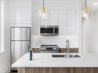 148 70th St #401, West New York, NJ 07093