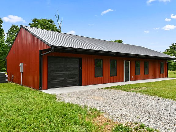 2nd image of 8173 Creek Road