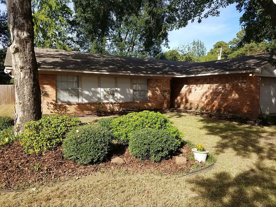 1st image of 217 Longmont St