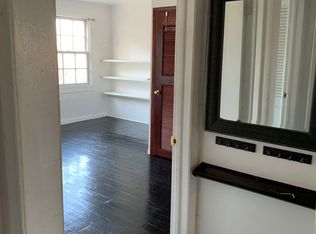 9 East Read Street - 8098, Baltimore, MD 21202