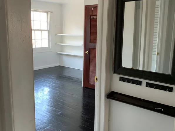 9 East Read Street - 8098