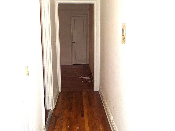 2nd image of 3415 31st Ave APT 3A