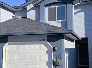 3212 S Capistrano Ave, Boise, ID 83705