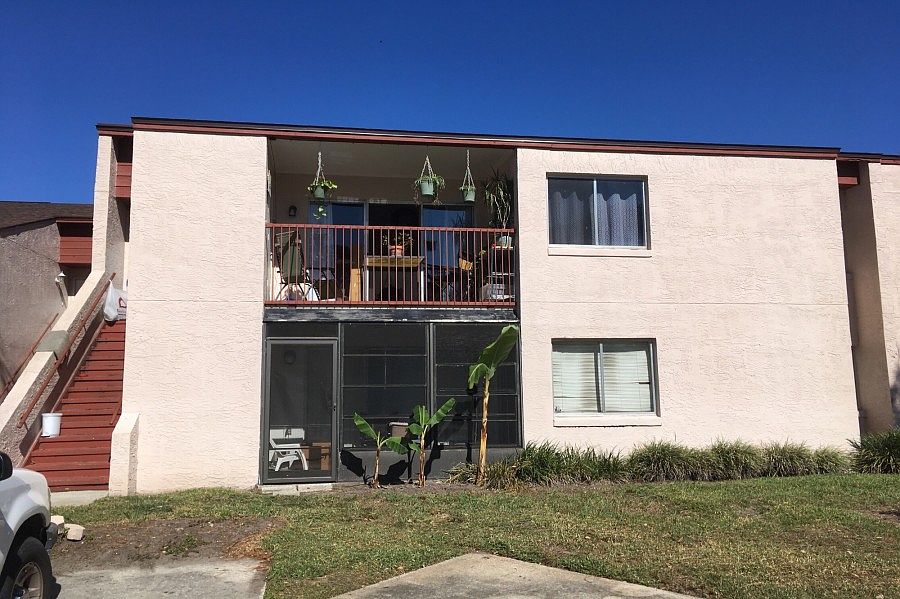 1st image of 2512 Citrus Club Ln