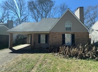 115 Shadow Hill Dr, Madison, MS 39110