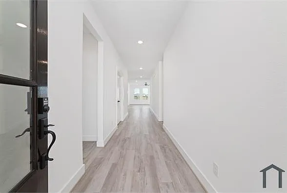 2232 Sonder Shore Dr — Photo 6