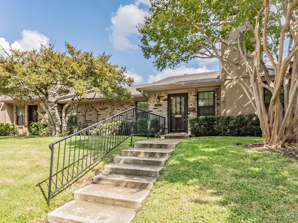 10628 Northboro St #10, Dallas, TX 75230