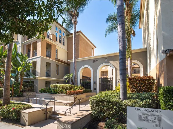 12975 Agustin Pl APT 220, Playa Vista, CA 90094