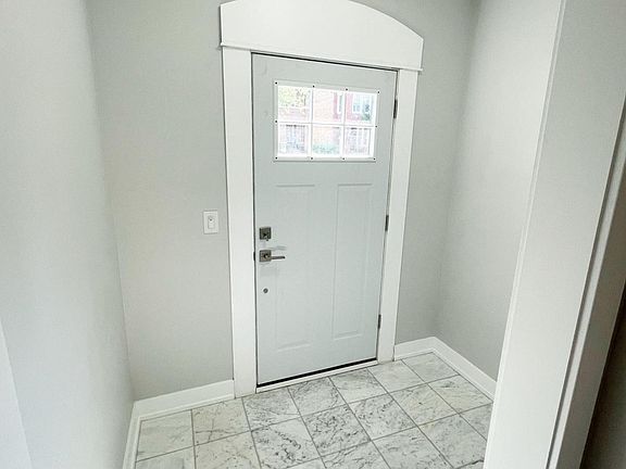 2nd image of 8116 S Green St #1