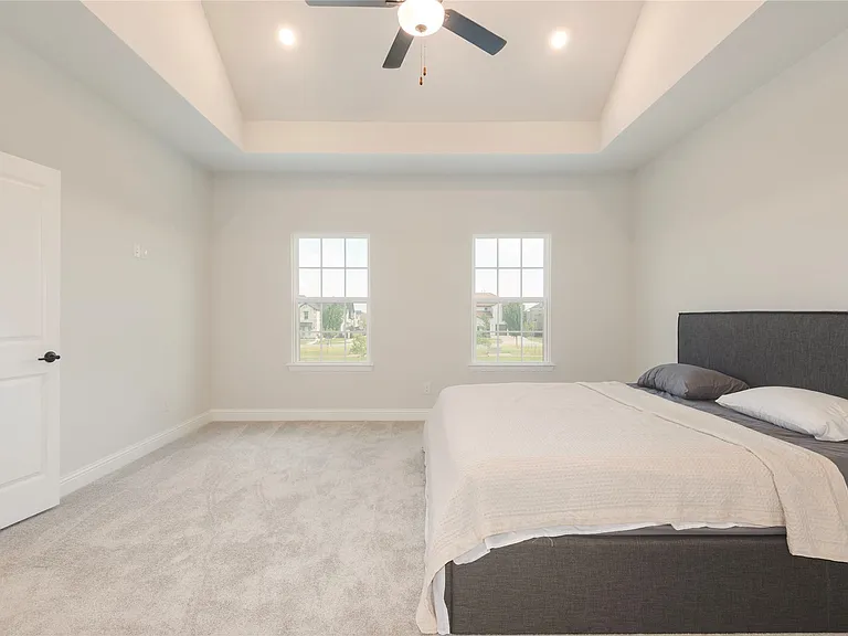 3675 Honeycutt Dr — Photo 19